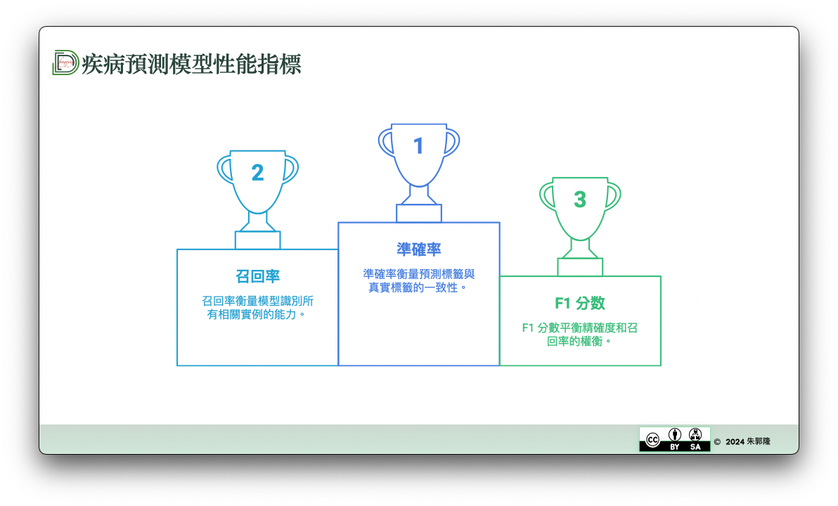 Pasted image 20250407110308.png