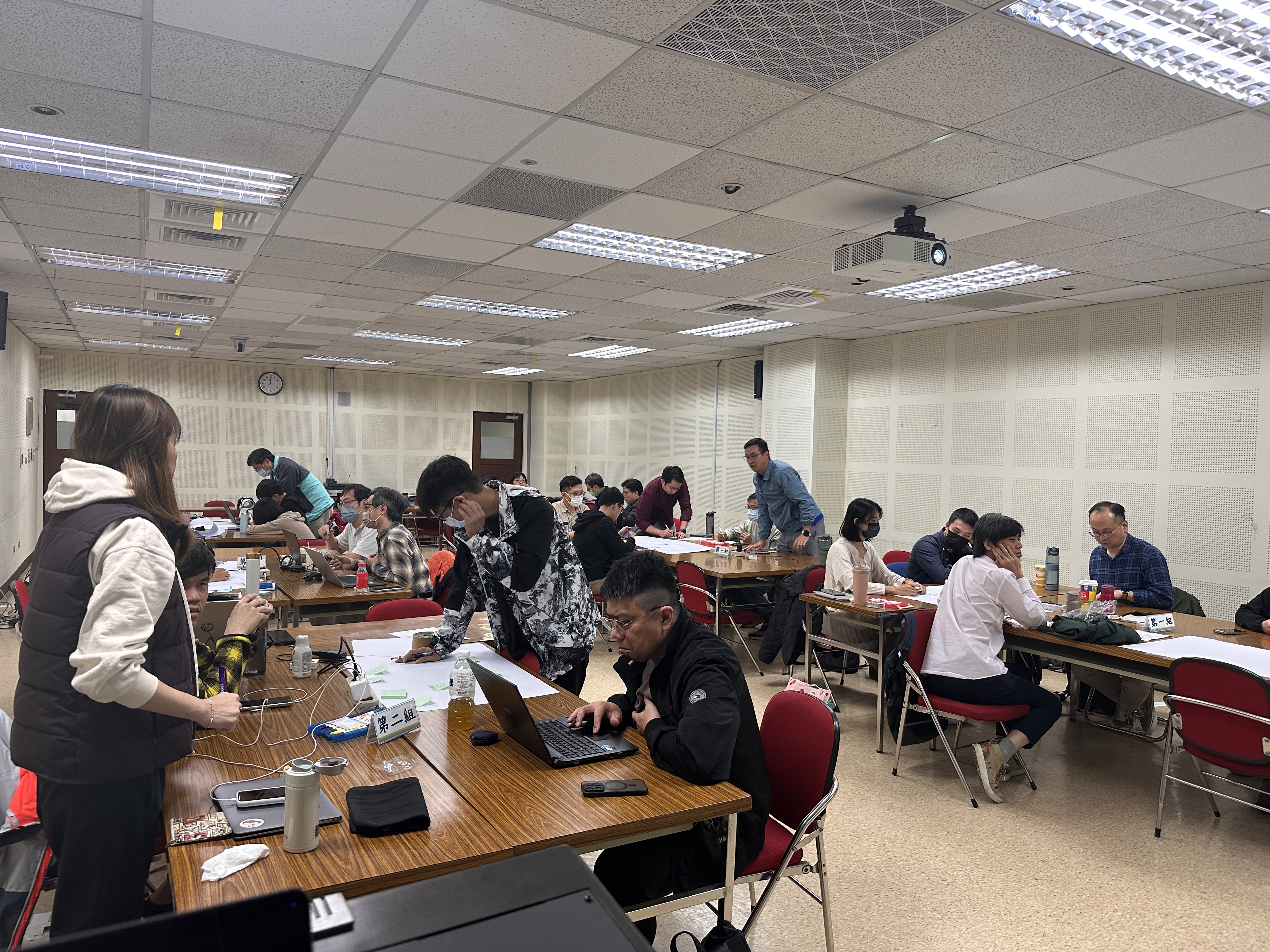 200-AREA/風清雲談/POST/0. 關於我/attachments/IMG_7652.jpg