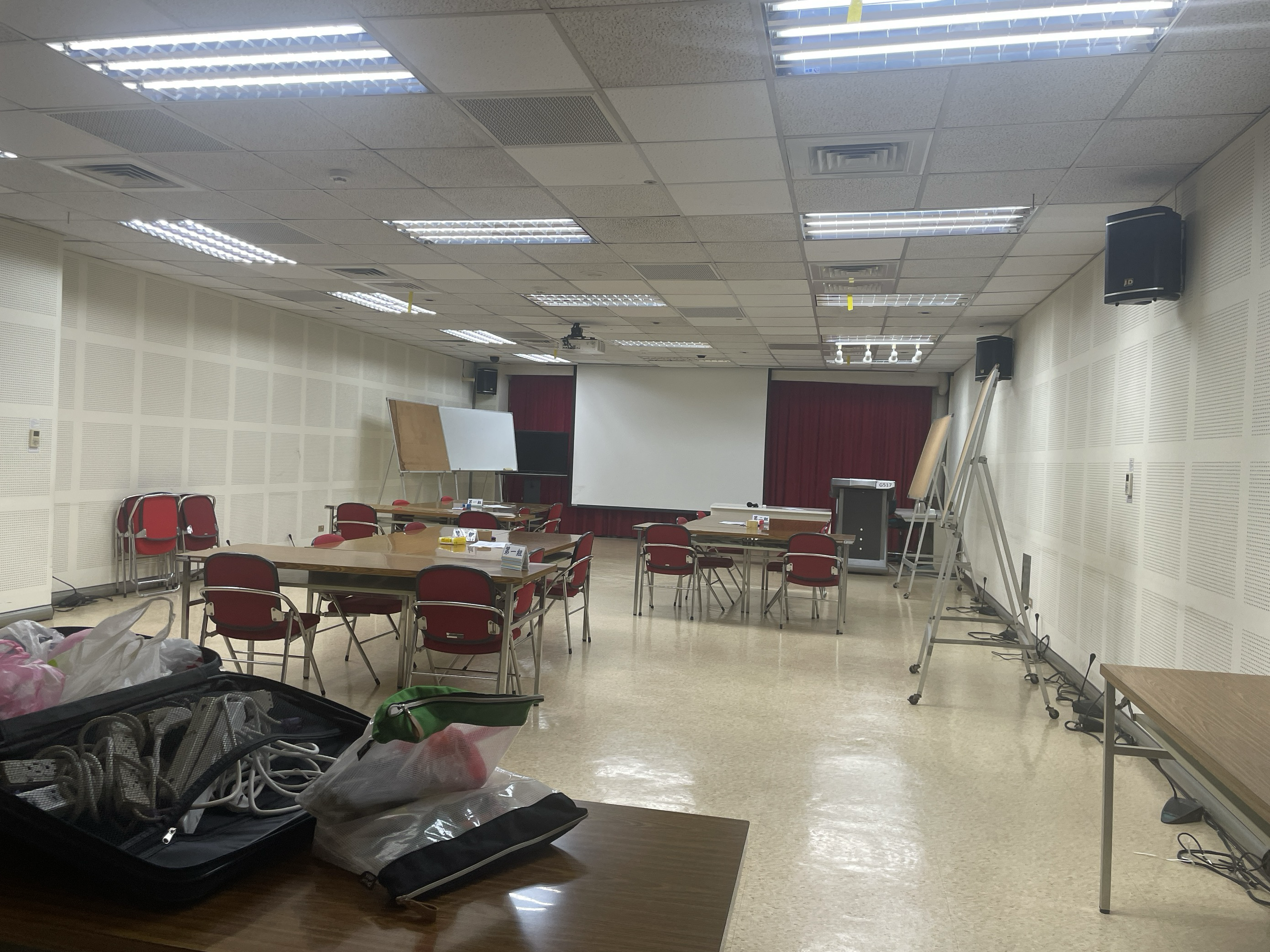 200-AREA/風清雲談/POST/5. 培訓與演講/領域驅動設計/attachments/Pasted image 20250313120955.png