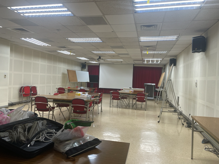 200-AREA/風清雲談/POST/5. 培訓與演講/領域驅動設計/attachments/Pasted image 20250313121137.png